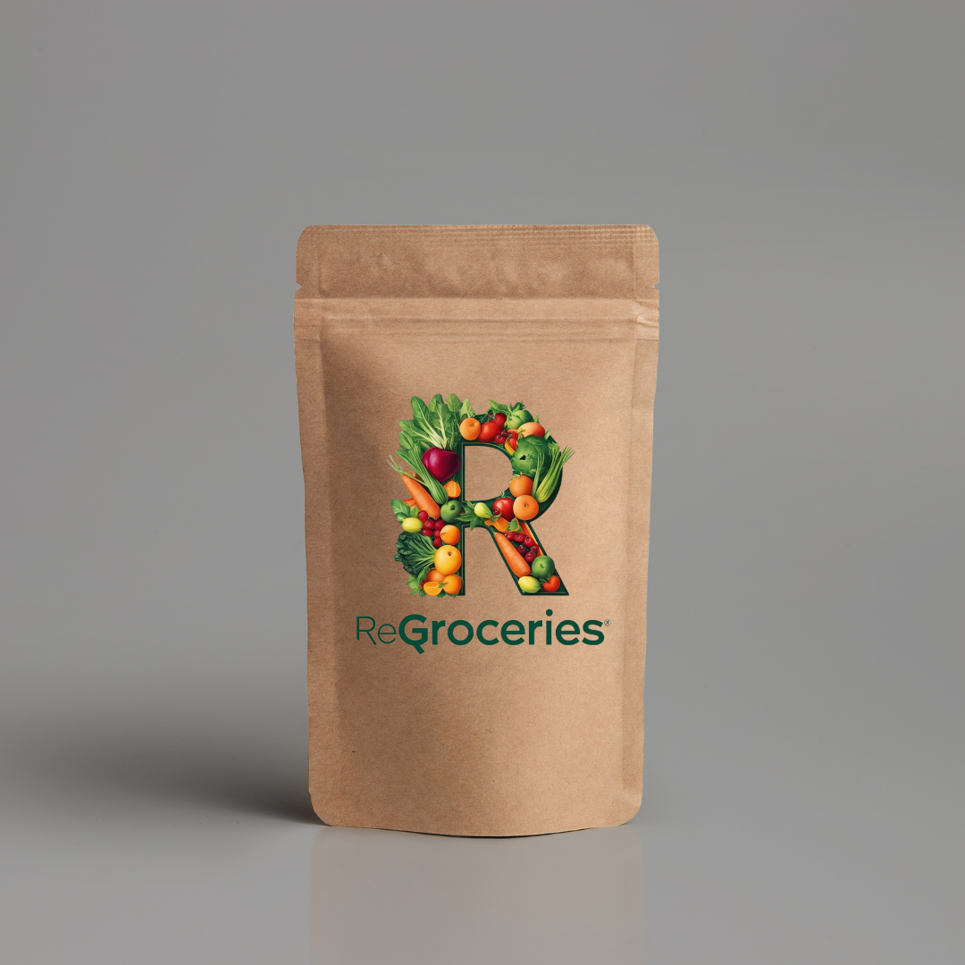 packaging and artwork 3A Media