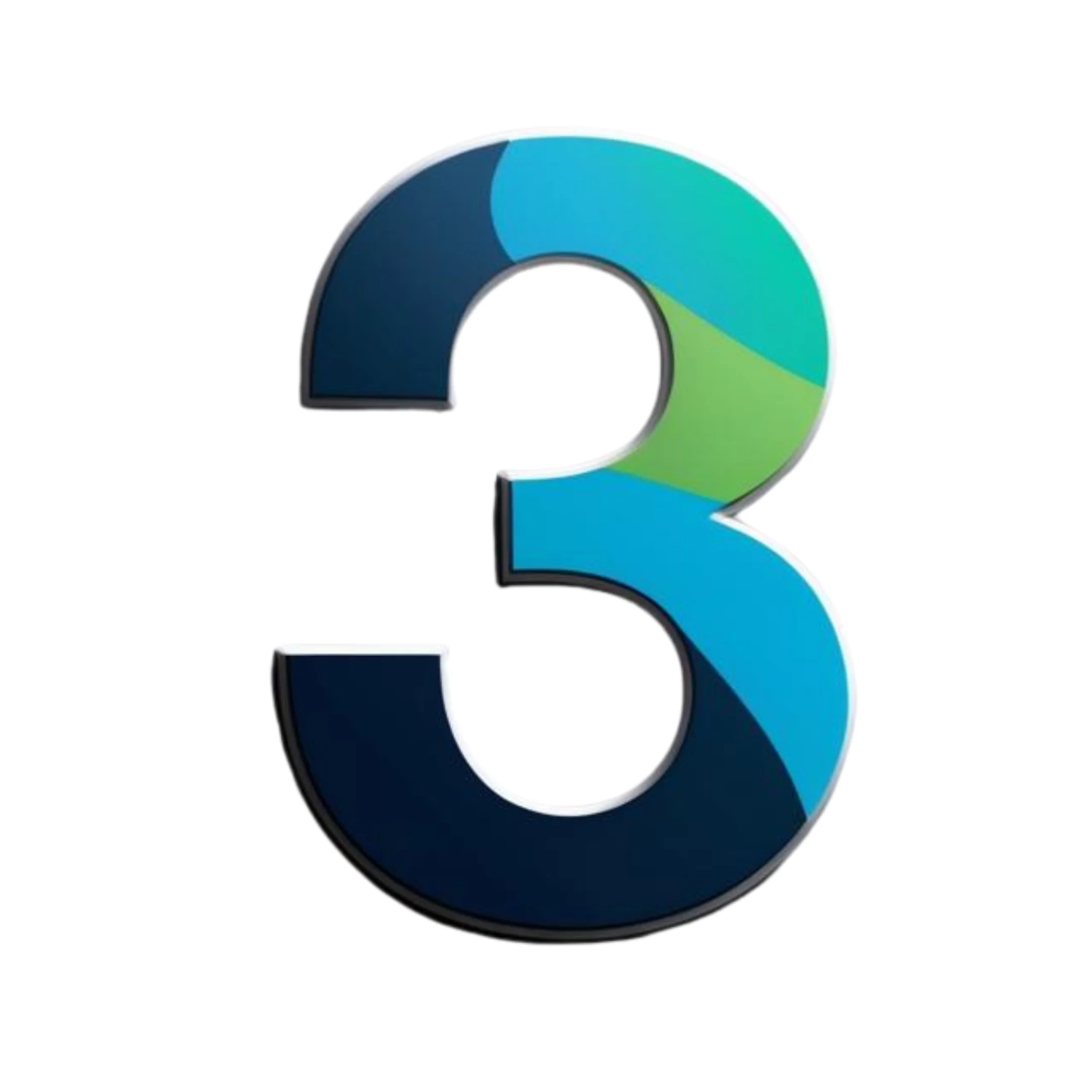 3A Media - A complete brand agency